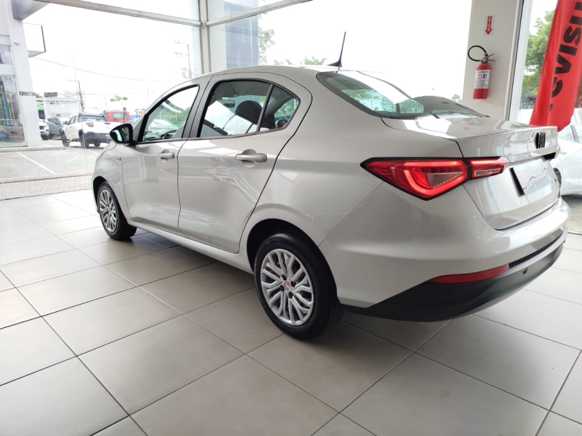 fiat cronos 1.3 firefly flex drive manual 4p 20225