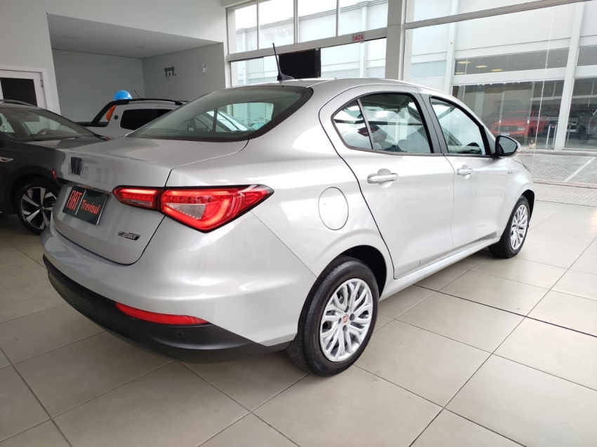 fiat cronos 1.3 firefly flex drive manual 4p 20223