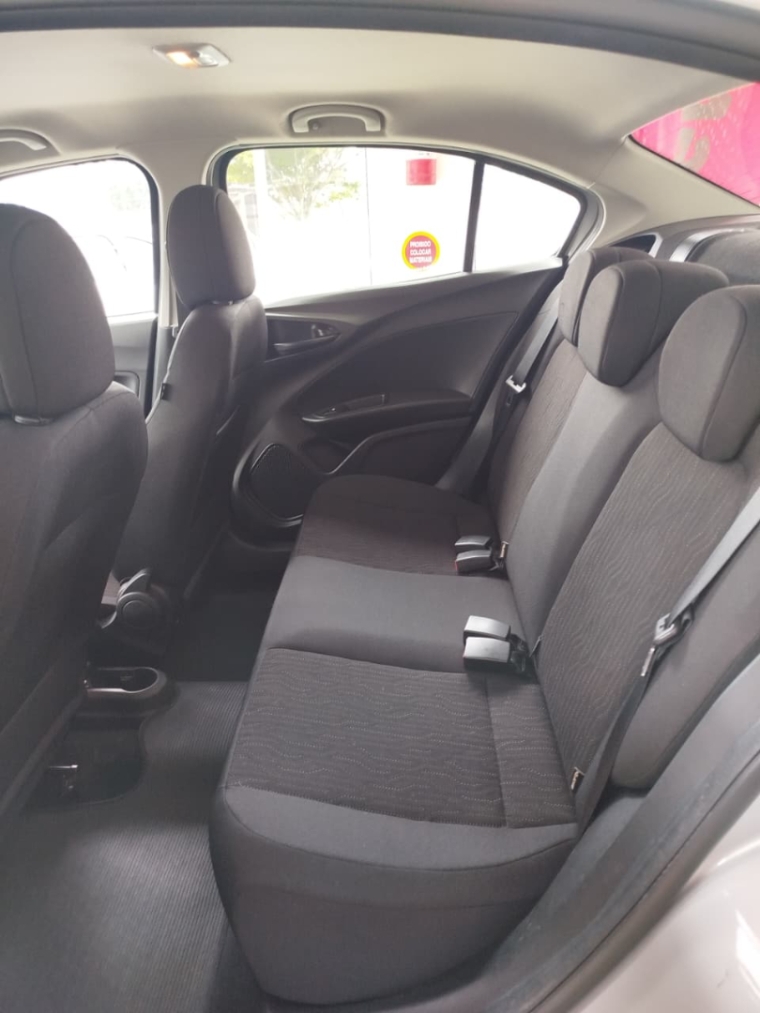 fiat cronos 1.3 firefly flex drive manual 4p 202211