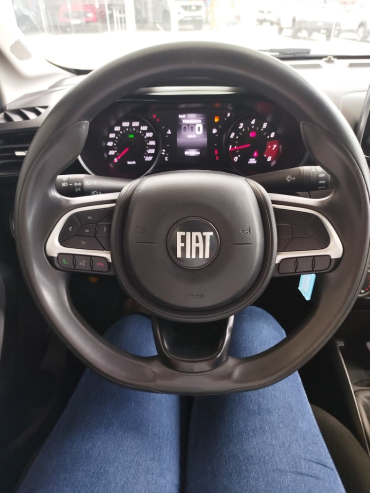 fiat cronos 1.3 firefly flex drive manual 4p 20227