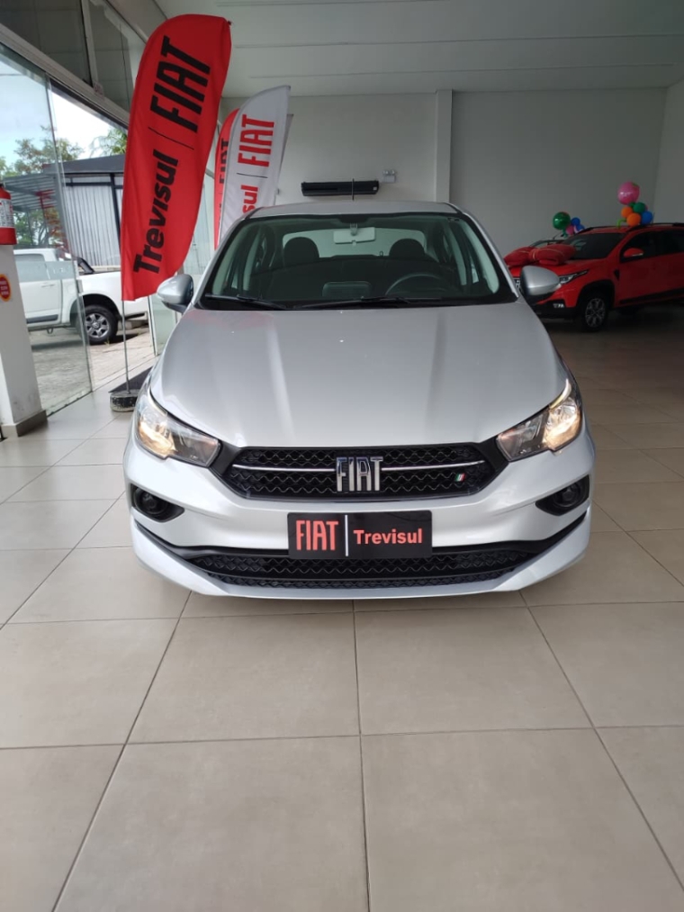 fiat cronos 1.3 firefly flex drive manual 4p 20221