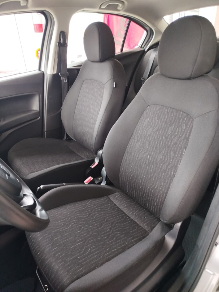 fiat cronos 1.3 firefly flex drive manual 4p 202210