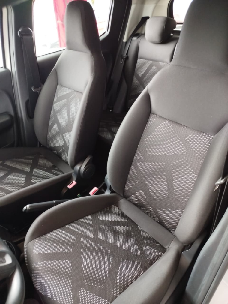 fiat mobi 1.0 evo flex like. manual 4p 20239