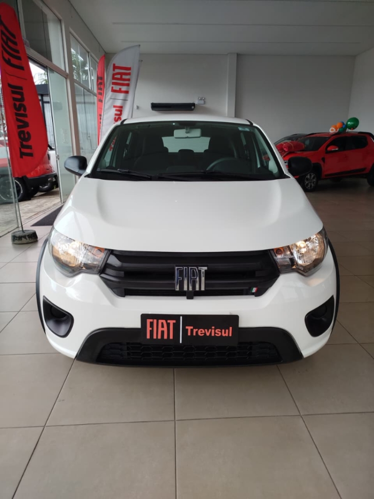 fiat mobi 1.0 evo flex like. manual 4p 20231