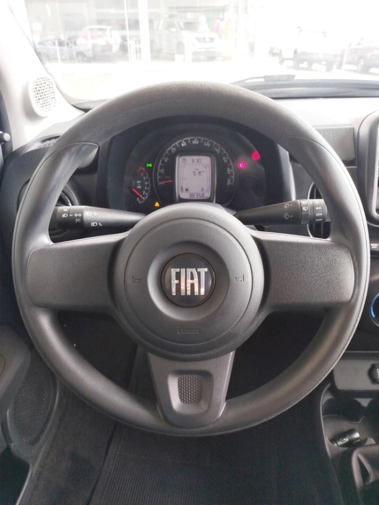 fiat mobi 1.0 evo flex like. manual 4p 20236