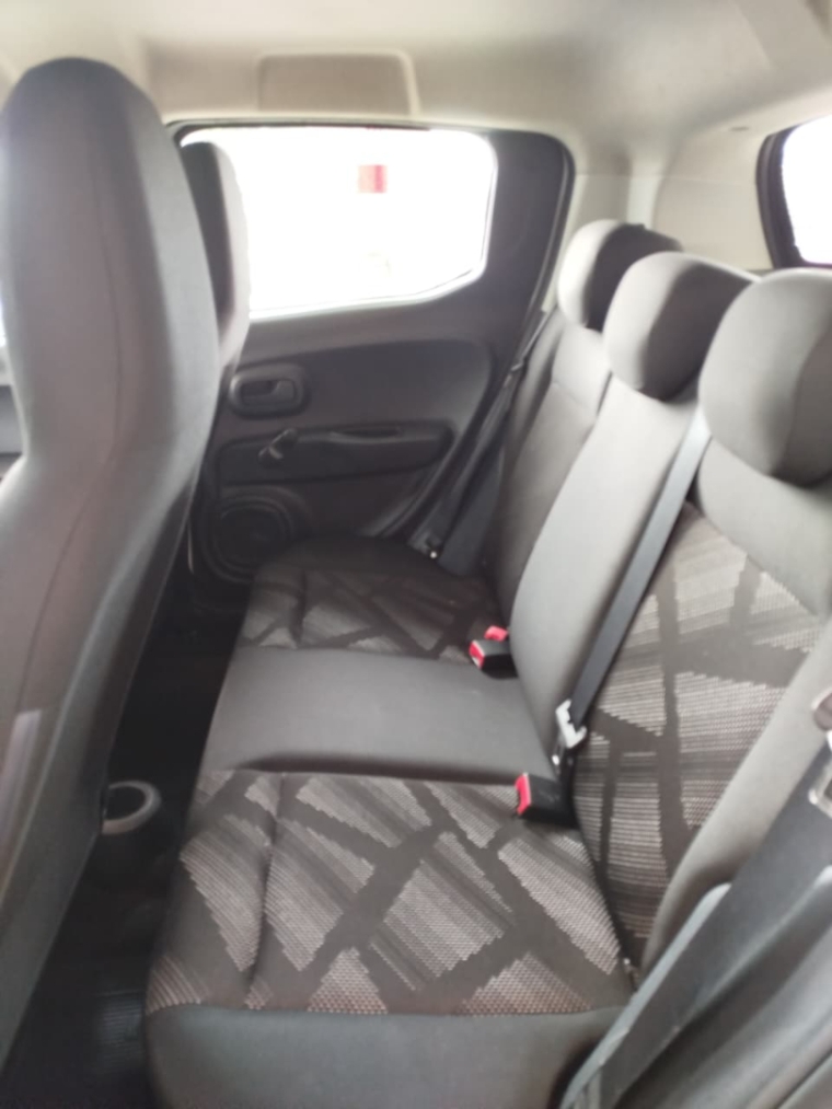 fiat mobi 1.0 evo flex like. manual 4p 202310