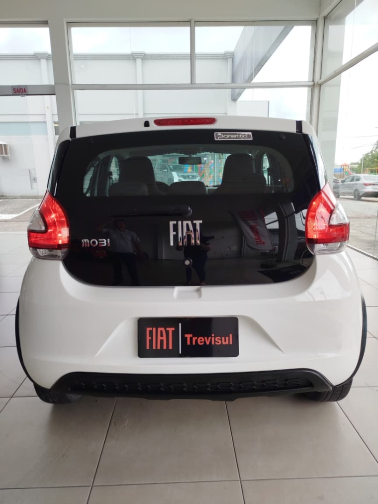 fiat mobi 1.0 evo flex like. manual 4p 20234
