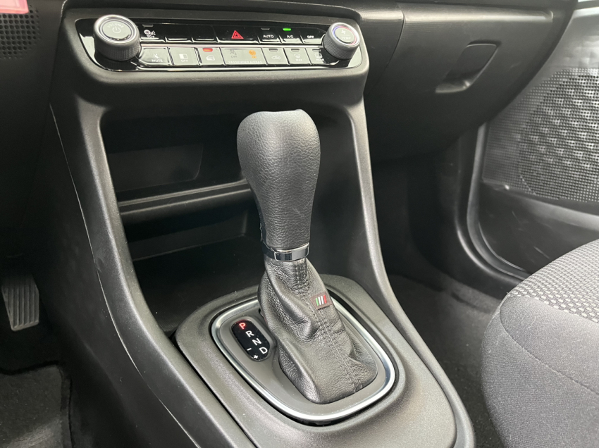 pulse drive 1.3 at 22/23 flex prata12