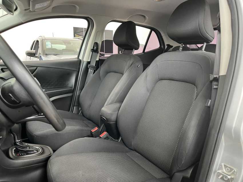 pulse drive 1.3 at 22/23 flex prata6