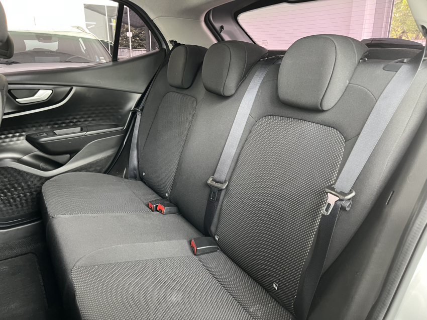 pulse drive 1.3 at 22/23 flex prata7