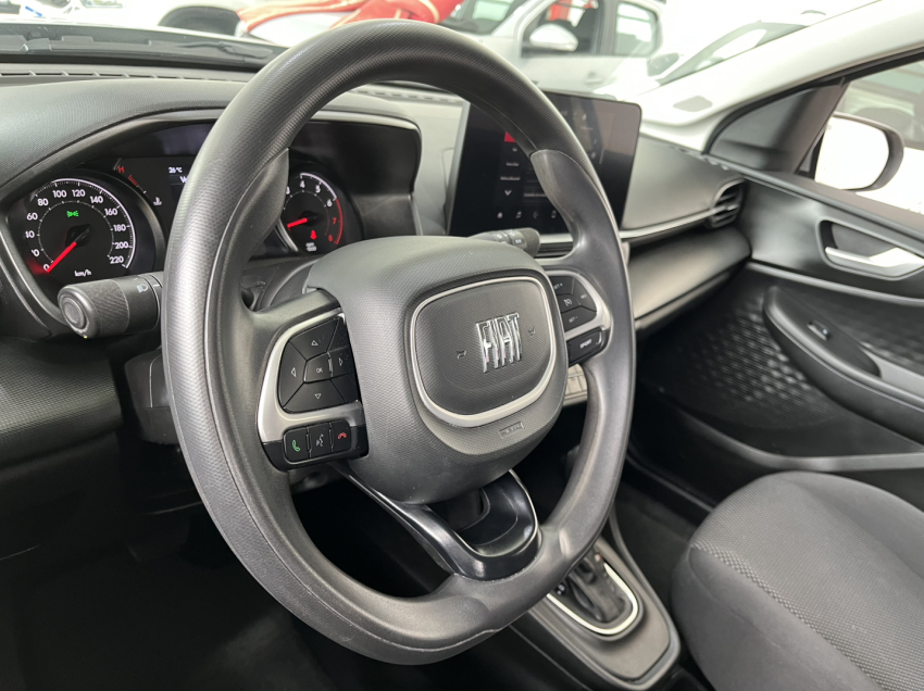 pulse drive 1.3 at 22/23 flex prata13