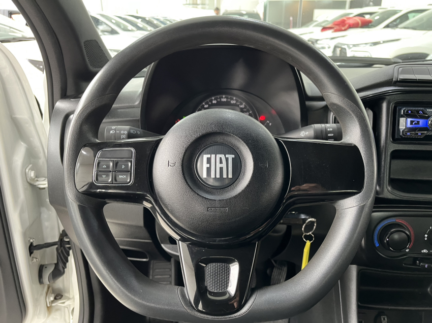 strada freedom 1.3 23/23 flex branca9