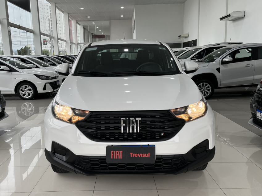 strada freedom 1.3 23/23 flex branca1