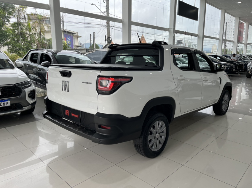 strada freedom 1.3 23/23 flex branca3