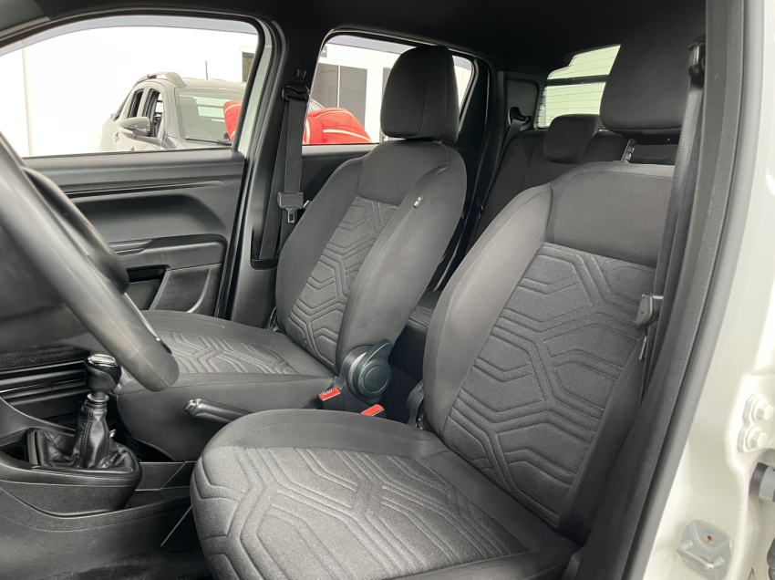 strada freedom 1.3 23/23 flex branca10