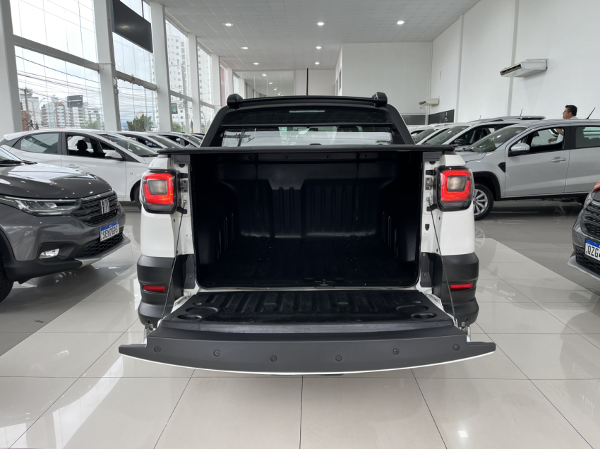 strada freedom 1.3 23/23 flex branca5