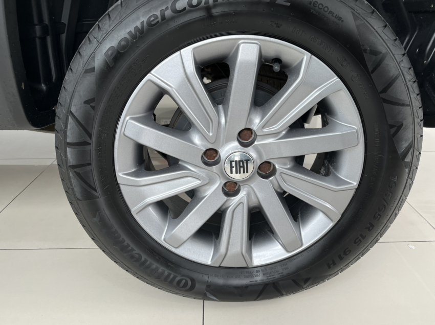 strada freedom 1.3 23/23 flex branca11