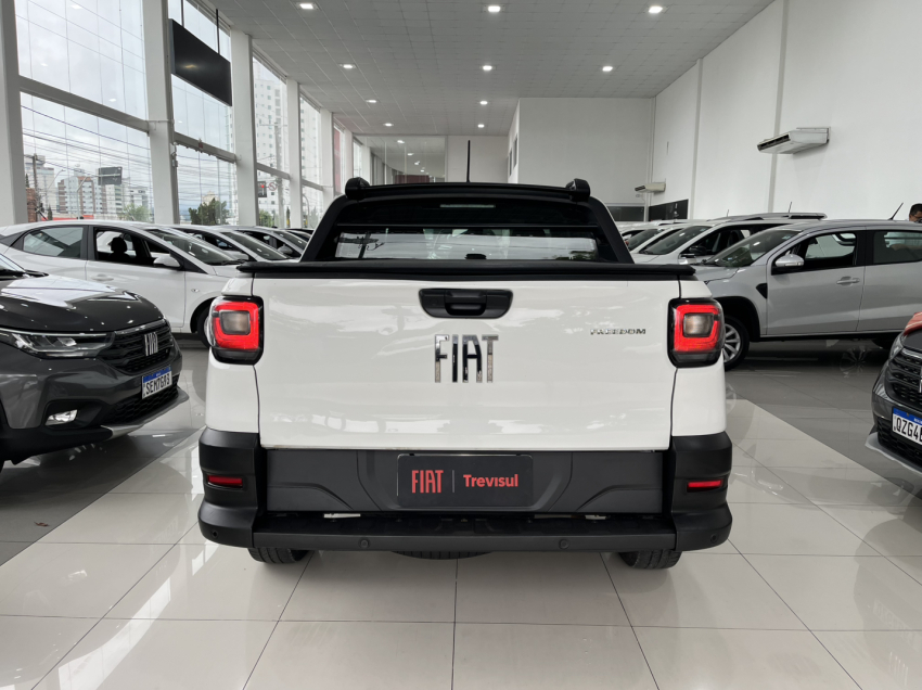 strada freedom 1.3 23/23 flex branca4