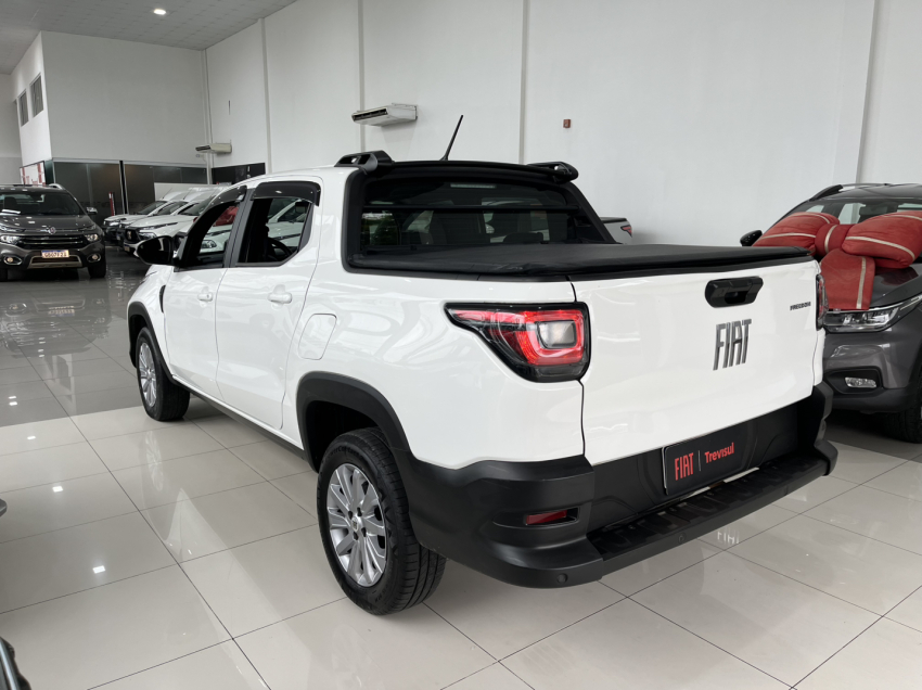 strada freedom 1.3 23/23 flex branca6