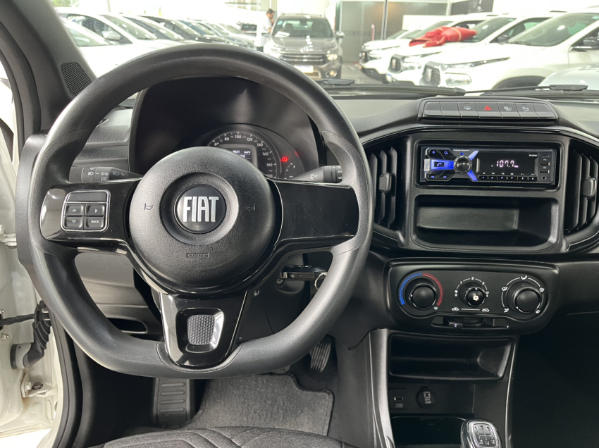 strada freedom 1.3 23/23 flex branca8