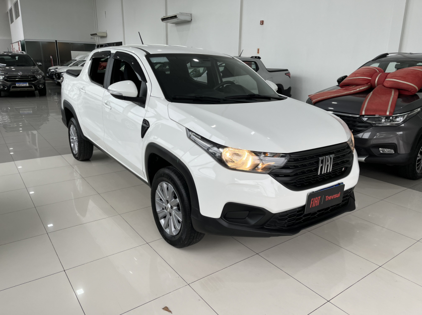 strada freedom 1.3 23/23 flex branca2