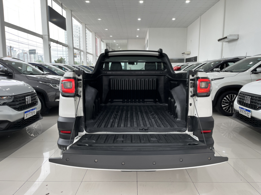 strada endurance 1.3 24/24 flex branca5