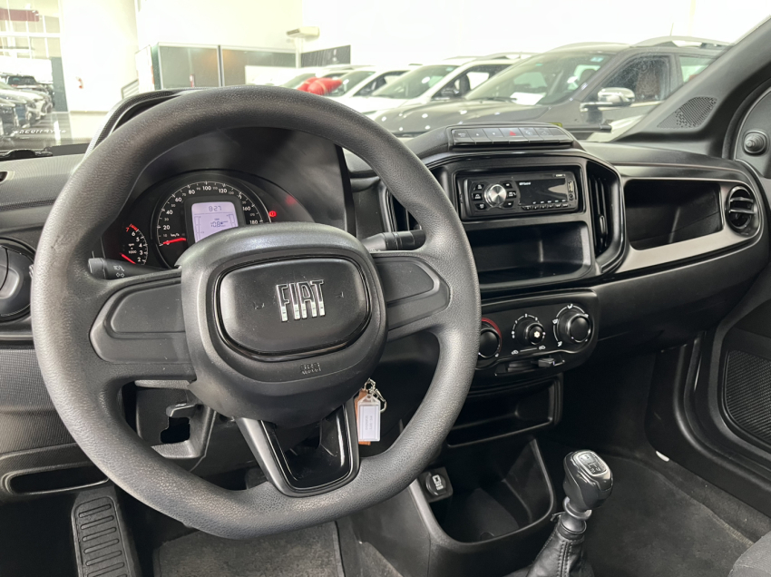 strada endurance 1.3 24/24 flex branca10