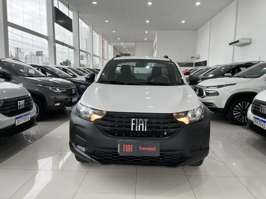 strada endurance 1.3 24/24 flex branca1