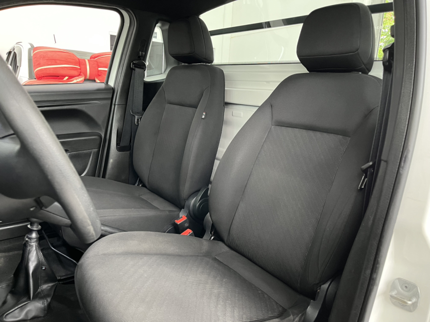 strada endurance 1.3 24/24 flex branca7