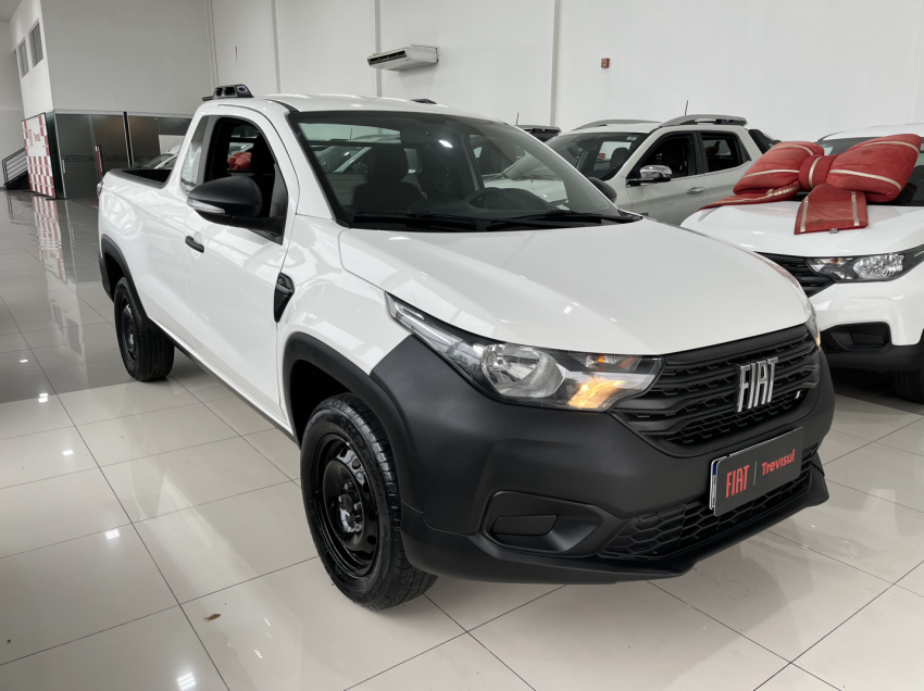 strada endurance 1.3 24/24 flex branca2