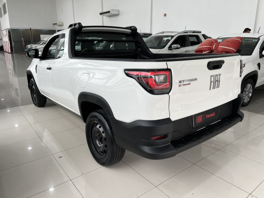 strada endurance 1.3 24/24 flex branca6