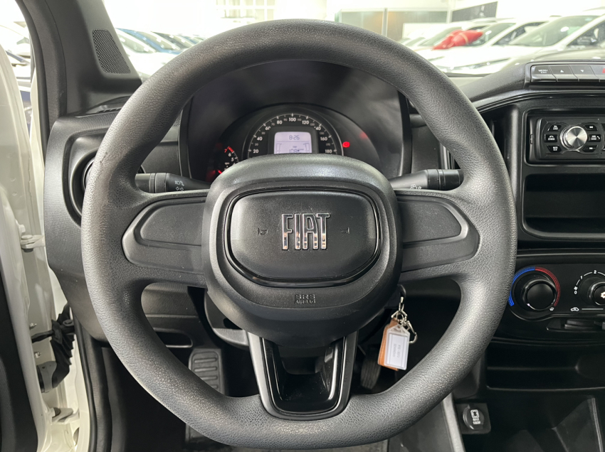 strada endurance 1.3 24/24 flex branca8