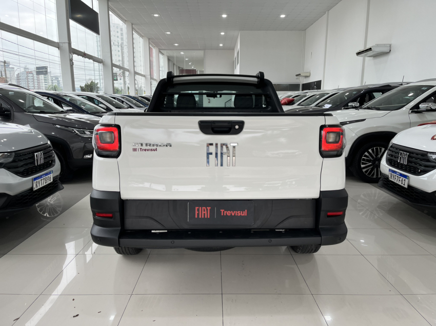 strada endurance 1.3 24/24 flex branca4