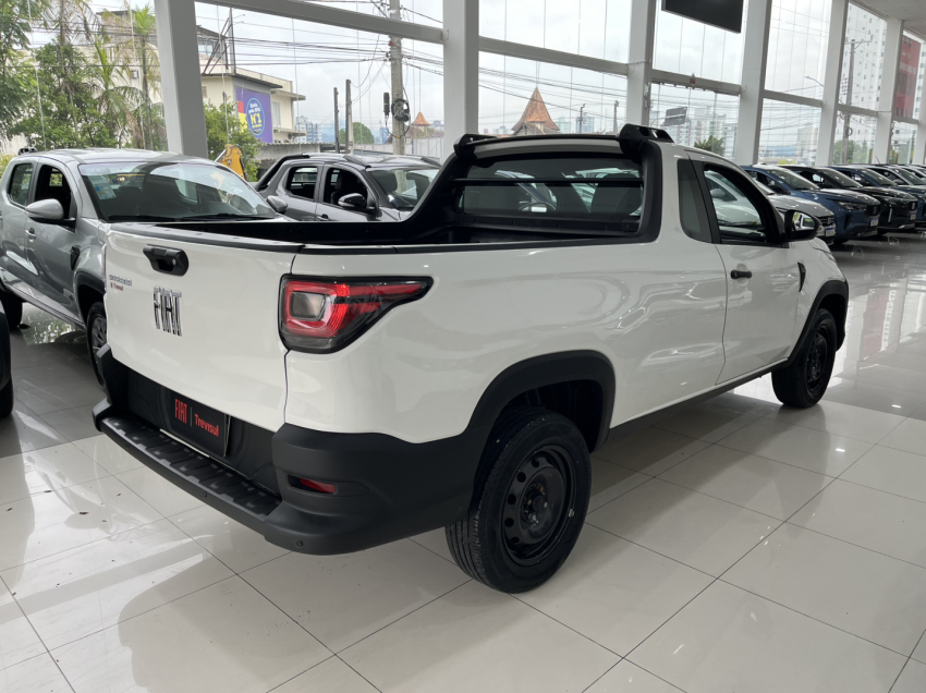 strada endurance 1.3 24/24 flex branca3