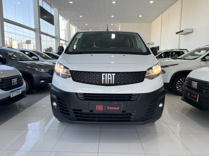 scudo cargo 1.5 22/23 diesel branca1