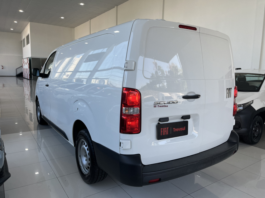 scudo cargo 1.5 22/23 diesel branca5