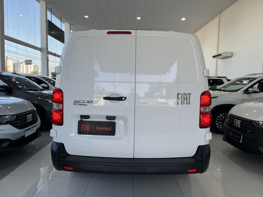 scudo cargo 1.5 22/23 diesel branca4