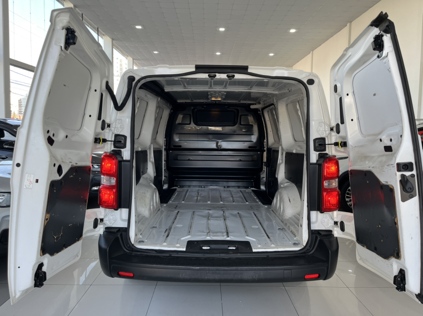 scudo cargo 1.5 22/23 diesel branca6