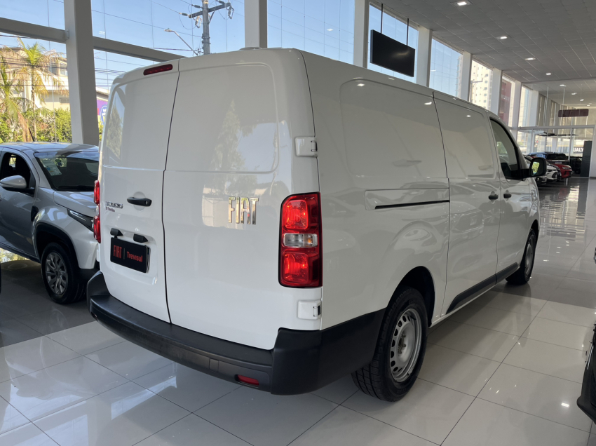 scudo cargo 1.5 22/23 diesel branca3