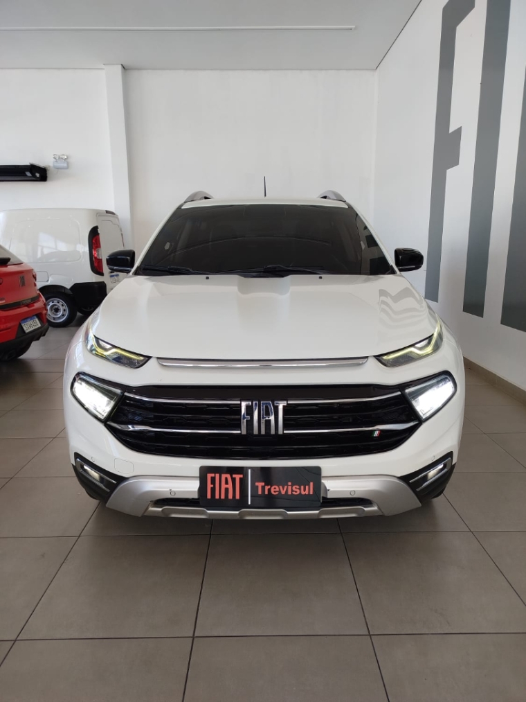 fiat toro 2.0 16v turbo diesel volcano 4wd at9 4p automatico 20221