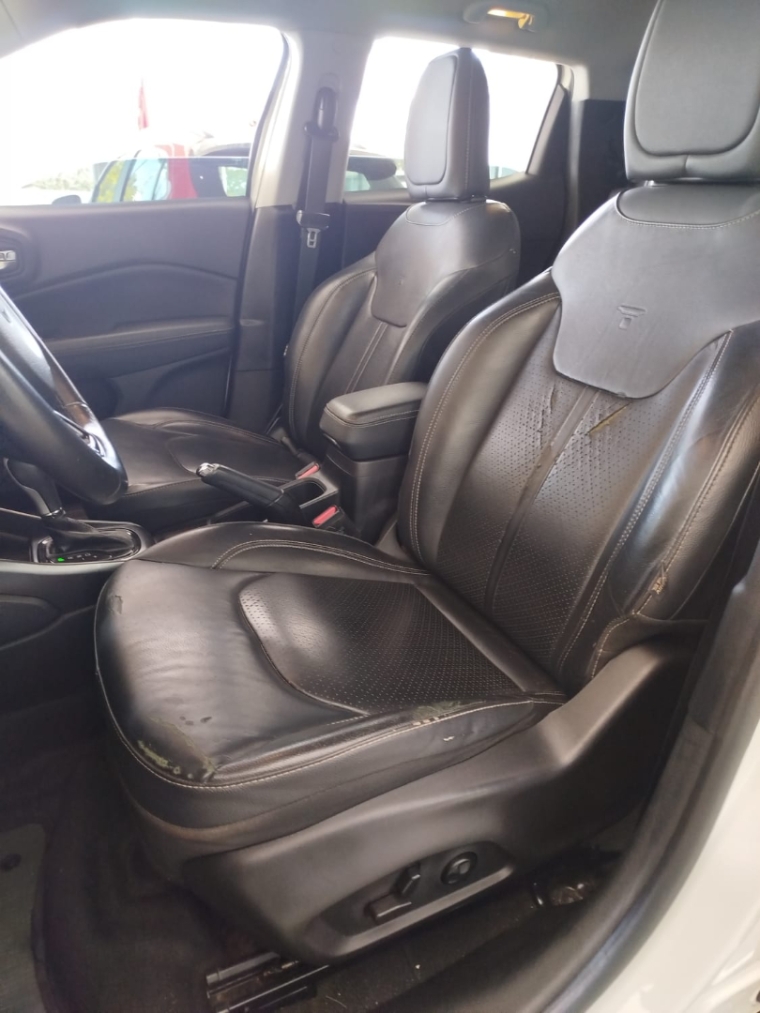 fiat toro 2.0 16v turbo diesel volcano 4wd at9 4p automatico 20229