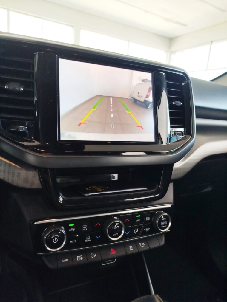 fiat toro 2.0 16v turbo diesel volcano 4wd at9 4p automatico 20228