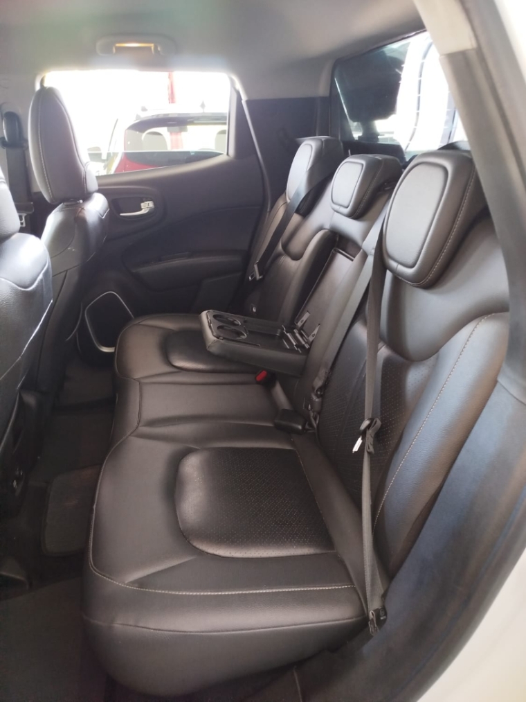 fiat toro 2.0 16v turbo diesel volcano 4wd at9 4p automatico 202210