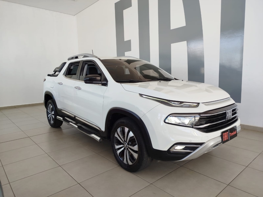 fiat toro 2.0 16v turbo diesel volcano 4wd at9 4p automatico 20222