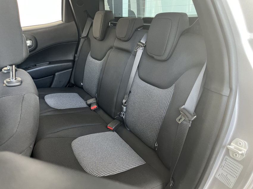 toro endurance t270 at 22/22 flex prata8