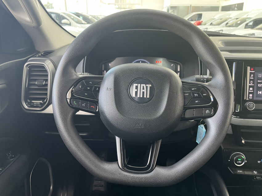 toro endurance t270 at 22/22 flex prata11