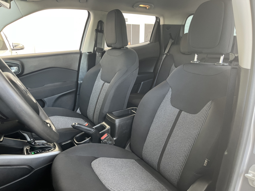 toro endurance t270 at 22/22 flex prata7