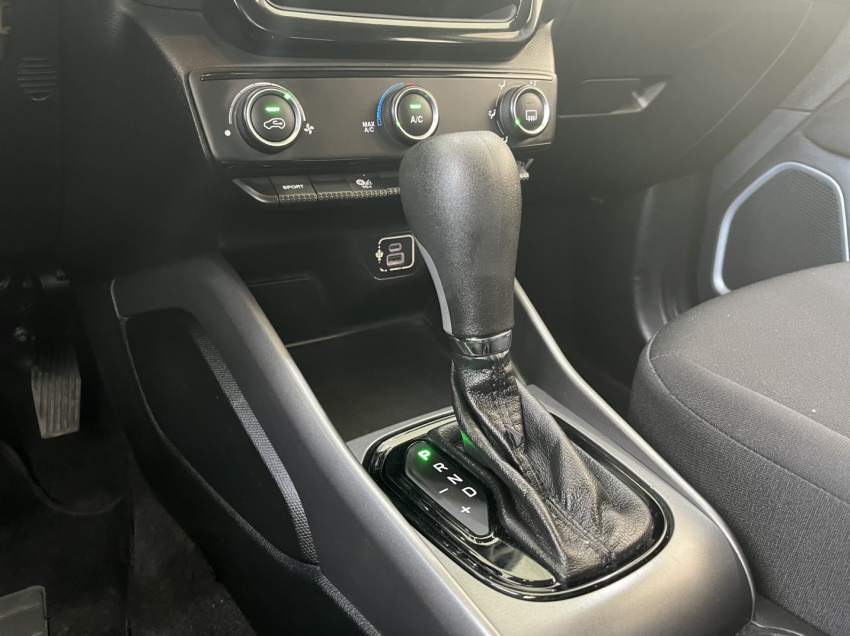 toro endurance t270 at 22/22 flex prata13