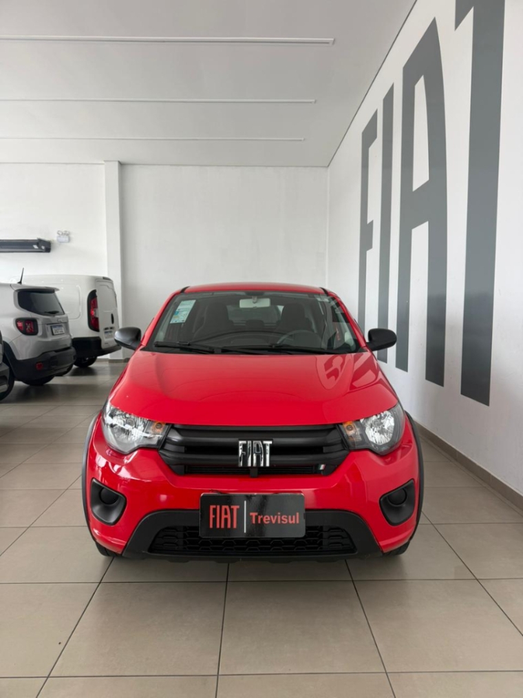 fiat mobi 1.0 evo flex like. manual 5p 20231