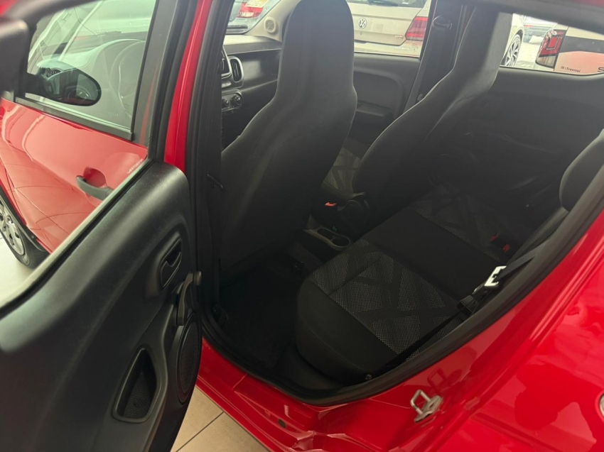 fiat mobi 1.0 evo flex like. manual 5p 202311